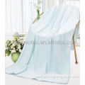 factory Cheap Wholesale Plain Microfiber Towel high quality